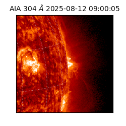 saia - 2025-08-12T09:00:05.130000