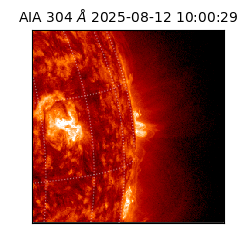 saia - 2025-08-12T10:00:29.129000