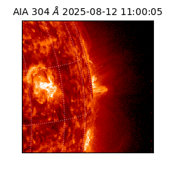 saia - 2025-08-12T11:00:05.133000