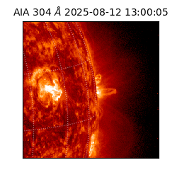 saia - 2025-08-12T13:00:05.130000