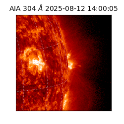 saia - 2025-08-12T14:00:05.129000