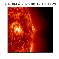 saia - 2025-08-12T15:00:29.129000