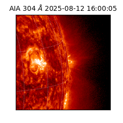 saia - 2025-08-12T16:00:05.146000