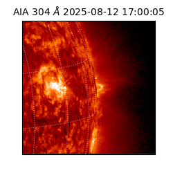 saia - 2025-08-12T17:00:05.129000