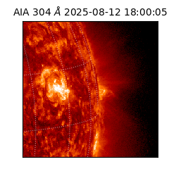 saia - 2025-08-12T18:00:05.122000