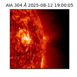 saia - 2025-08-12T19:00:05.129000