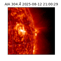 saia - 2025-08-12T21:00:29.146000