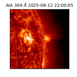 saia - 2025-08-12T22:00:05.131000