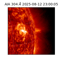 saia - 2025-08-12T23:00:05.130000