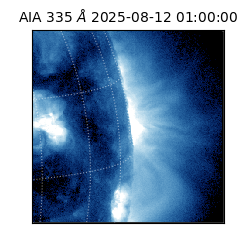 saia - 2025-08-12T01:00:00.625000