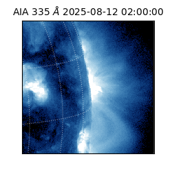 saia - 2025-08-12T02:00:00.622000