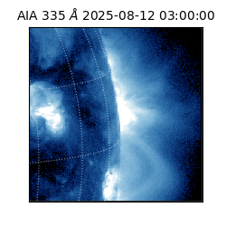 saia - 2025-08-12T03:00:00.626000