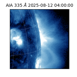 saia - 2025-08-12T04:00:00.626000