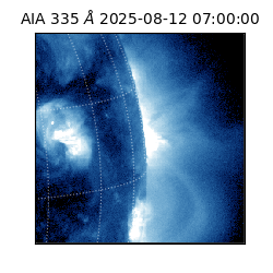 saia - 2025-08-12T07:00:00.626000