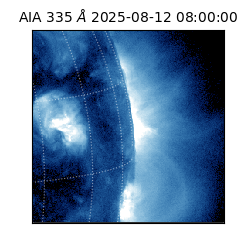 saia - 2025-08-12T08:00:00.625000