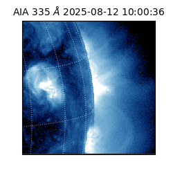 saia - 2025-08-12T10:00:36.618000