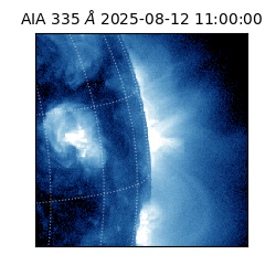 saia - 2025-08-12T11:00:00.626000