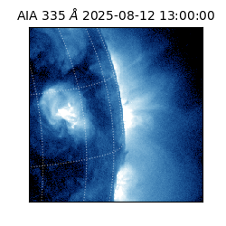 saia - 2025-08-12T13:00:00.639000