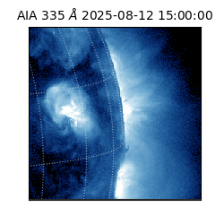 saia - 2025-08-12T15:00:00.639000