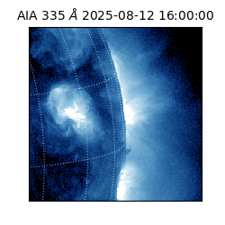 saia - 2025-08-12T16:00:00.626000