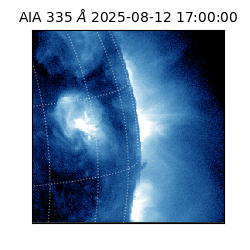 saia - 2025-08-12T17:00:00.632000