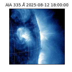 saia - 2025-08-12T18:00:00.618000