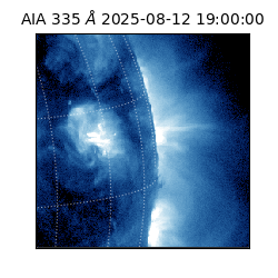 saia - 2025-08-12T19:00:00.626000