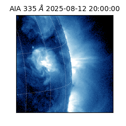 saia - 2025-08-12T20:00:00.626000