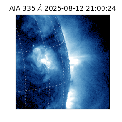 saia - 2025-08-12T21:00:24.625000