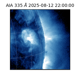 saia - 2025-08-12T22:00:00.625000