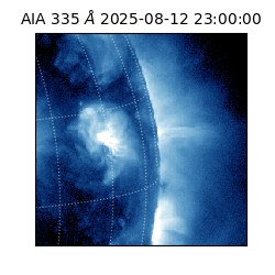 saia - 2025-08-12T23:00:00.622000