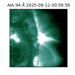 saia - 2025-08-12T00:59:59.122000