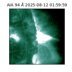 saia - 2025-08-12T01:59:59.122000