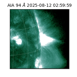 saia - 2025-08-12T02:59:59.133000