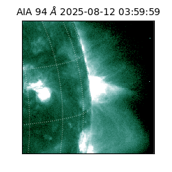 saia - 2025-08-12T03:59:59.133000