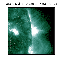 saia - 2025-08-12T04:59:59.122000