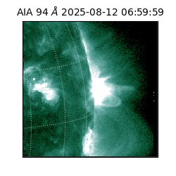 saia - 2025-08-12T06:59:59.122000