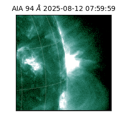 saia - 2025-08-12T07:59:59.122000