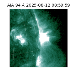 saia - 2025-08-12T08:59:59.122000