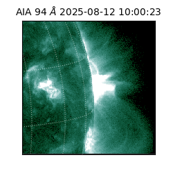 saia - 2025-08-12T10:00:23.124000