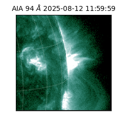 saia - 2025-08-12T11:59:59.122000