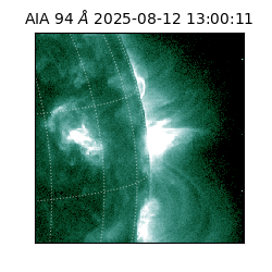 saia - 2025-08-12T13:00:11.124000