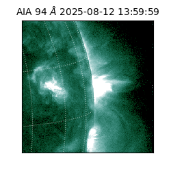 saia - 2025-08-12T13:59:59.122000