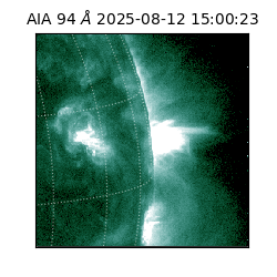 saia - 2025-08-12T15:00:23.122000