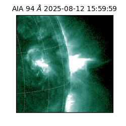 saia - 2025-08-12T15:59:59.122000