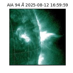 saia - 2025-08-12T16:59:59.141000