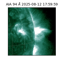 saia - 2025-08-12T17:59:59.115000