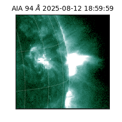 saia - 2025-08-12T18:59:59.122000