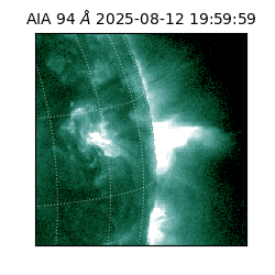 saia - 2025-08-12T19:59:59.130000