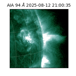 saia - 2025-08-12T21:00:35.122000